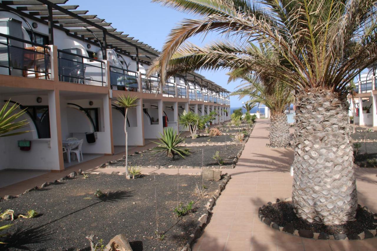 Amaya Ocean View Apartment Коста де Антигуа Екстериор снимка